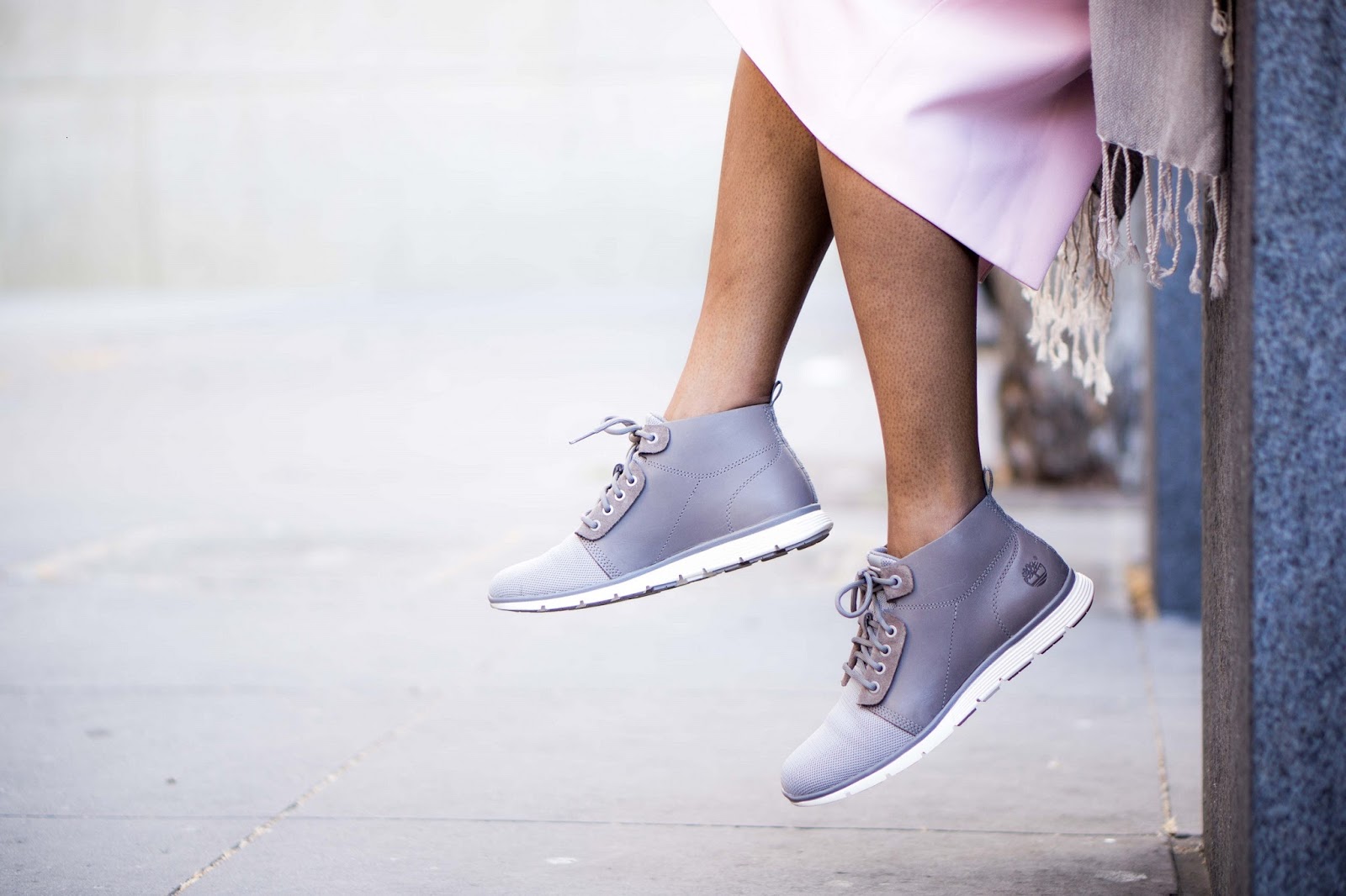 timberland killington chukka femme timberland killington chukka femme